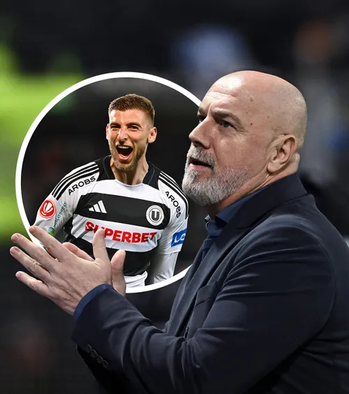Jucător din Liga 1, la CM 2026!  Fosta adversară a României   și-a anunțat lotul  pentru turneul final
