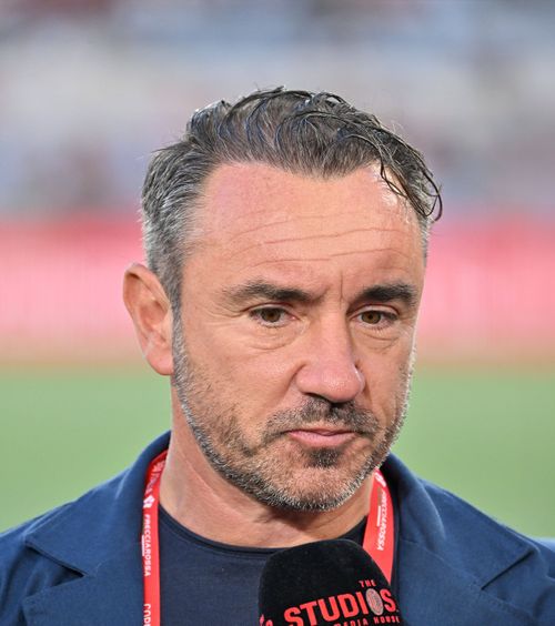 „Mourinho mă deranjează”  Afirmațiile portughezului la adresa lui   Cristi Chivu,  criticate: „De ce încearcă să-i minimalizeze munca?”