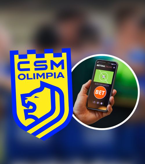 Cutremur în Liga 2  Patru fotbaliști au fost suspendați de FRF pentru pariuri »   Ce pedepse au primit