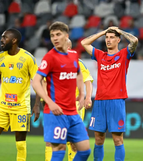„FCSB să se teamă!”     Specialiștii o avertizează pe FCSB,  înaintea barajului pentru cupele europene