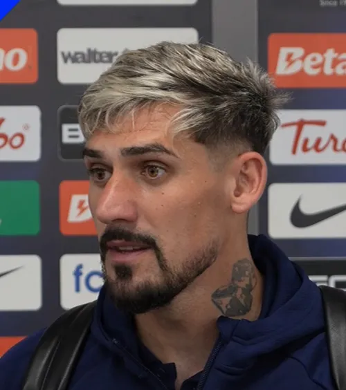 „Erau frustrați”     VIDEO.  Alexandru Albu   nu i-a iertat  pe jucătorii de la FCSB: „Asta ne spuneau. Vorbesc cam mult”