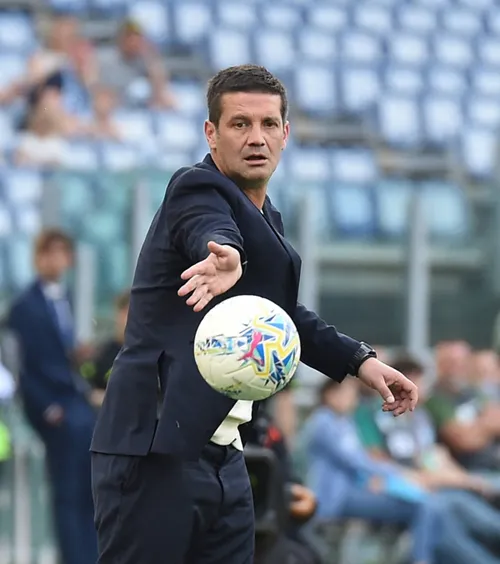 „A știut să elimine toxinele”    Cristian Chivu, descris de Christian Vieri:  „Nu-i e teamă să treacă orice jucător pe bancă!”
