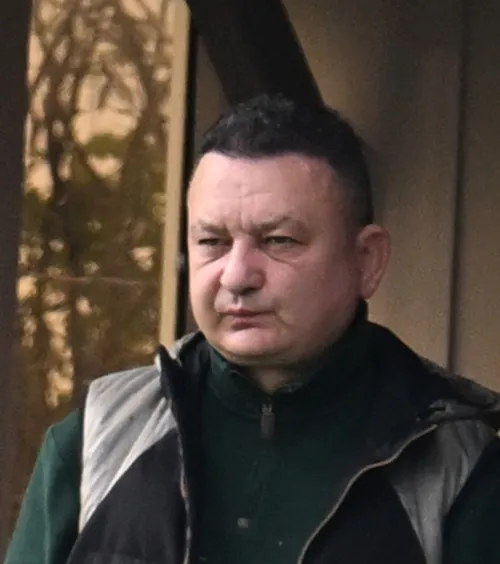 „O să aibă soarta lui Metaloglobus”   Oficialul lui FC Voluntari,   cuvinte dure la adresa Corvinului  » Acuzații grave: „Greșeli în favoarea lor”