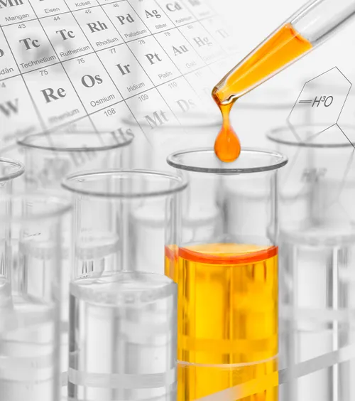 Dopaj: 11 ani suspendare!    Ce truc făcea căpitanul naționalei  pentru a evita sistemul antidoping