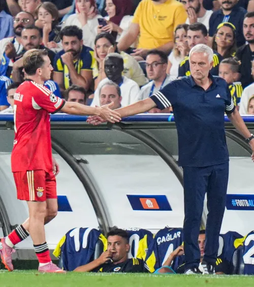 Amendă usturătoare din partea UEFA  Vicecampioana a fost sancționată cu   10 milioane de euro!  Care este motivul