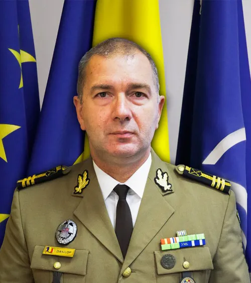 „La nevoie, facem și asta”   Comandatul de la CSA Steaua, anunț despre   planul de promovare  al „militarilor” » Mesaj pentru Daniel Oprița