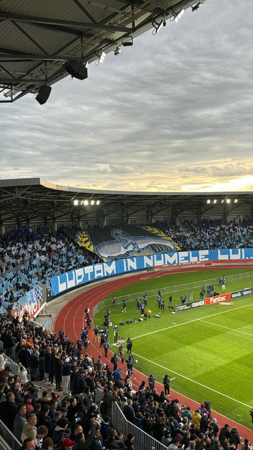 Coregrafia fanilor olteni de la finala Cupei FOTO Vlad Nedelea (GOLAZO.ro)  (2).jpeg