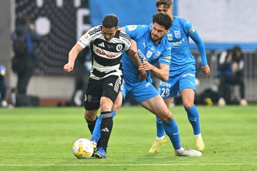 U Cluj - U Craiova FOTO Raed Krishan & Iosif Popescu (GOLAZO.ro)  (1).jpg