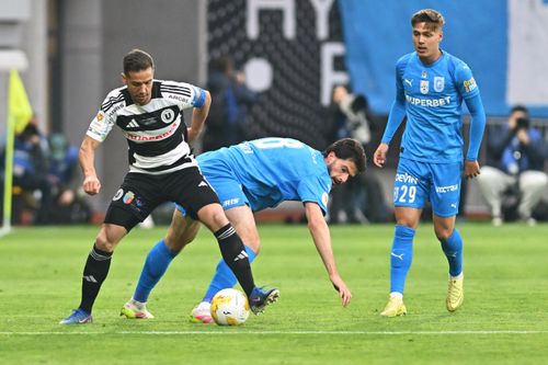 U Cluj - U Craiova FOTO Raed Krishan & Iosif Popescu (GOLAZO.ro)  (2).jpg