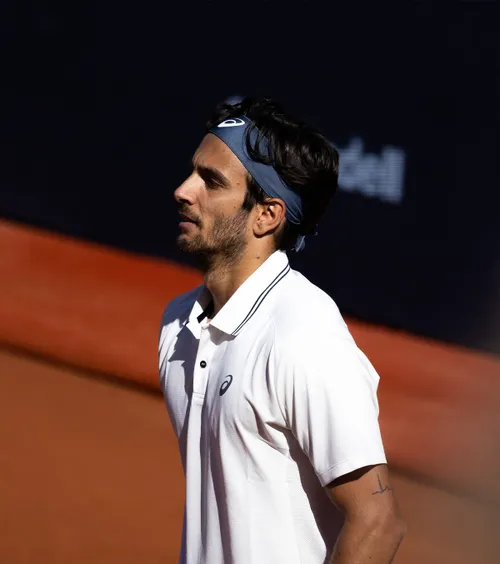Absență de marcă la Roland Garros  Semifinalistul de anul trecut,   forțat să se retragă!  Un multiplu campion de Grand Slam îi ia locul