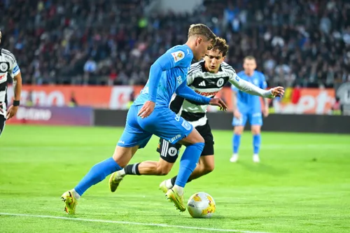U Cluj - U Craiova, în finala Cupei României - FOTO Raed Krishan (GOLAZO.ro)  (4).jpg