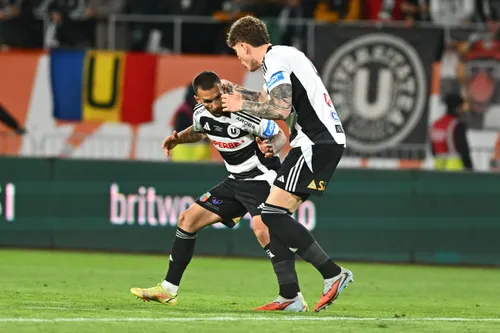 U Cluj - U Craiova, în finala Cupei României FOTO Raed Krishan (GOLAZO.ro)  (3).jpg