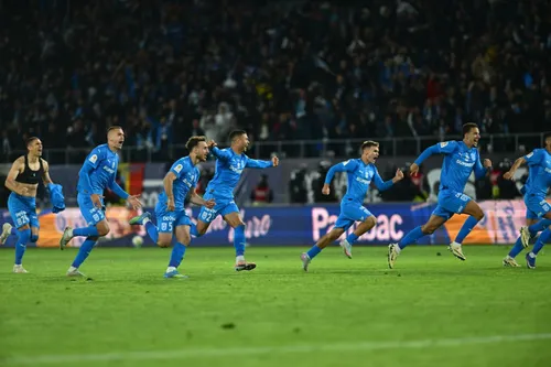 U Cluj - U Craiova Foto Raed Krishan - GOLAZO.ro (5).jpeg