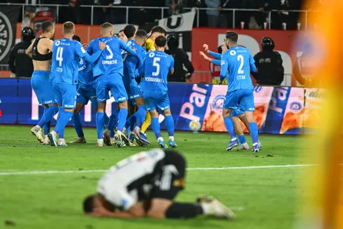 U Cluj - U Craiova Foto Raed Krishan - GOLAZO.ro (7).jpeg
