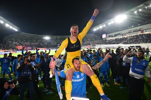 U Cluj - U Craiova Foto Raed Krishan - GOLAZO.ro (10).jpeg