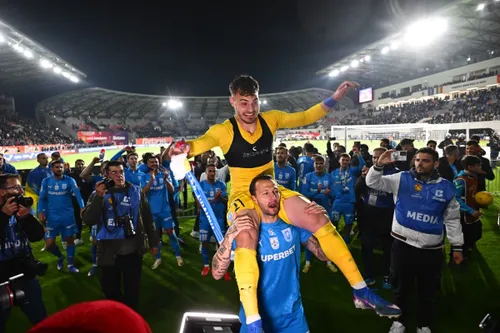 U Cluj - U Craiova Foto Raed Krishan - GOLAZO.ro (12).jpeg