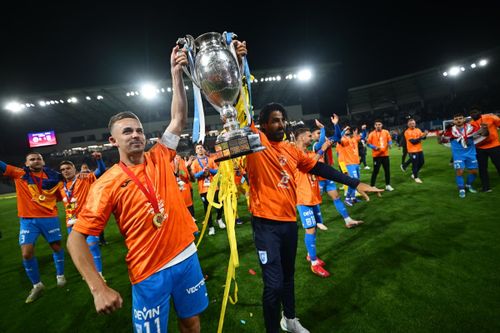 Bucuria Craiovei dupa caștigarea Cupei Romaniei Foto Raed Krishan - GOLAZO.ro.jpeg