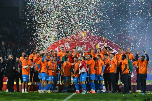 Universitatea Craiova a câștigat Cupa României FOTO Raed Krishan (GOLAZO.ro)  (9).jpeg