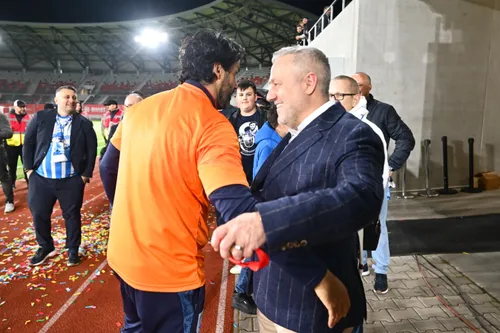 Bucuria Craiovei, după câștigarea Cupei României FOTO Raed Krishan (GOLAZO.ro)  (1).jpeg