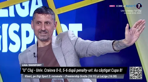 Ionel Dănciulescu și-a făcut tatuaj cu D-ul de la Dinamo. Captură Digi Sport (2).jpg
