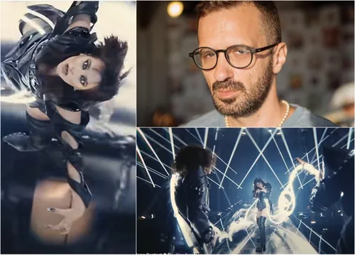 Detaliul de groază din cauza căruia Bucureștiul nu ar putea găzdui Eurovision-ul