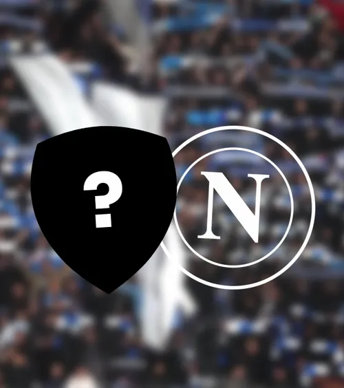 Vin italienii în România  Oameni de afaceri   apropiați de Napoli  vor să investească într-un club din Liga 1: „Le-a plăcut atmosfera” » Primele detalii