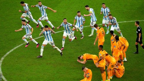 Ce tipuri de pariuri  sunt cele mai populare la   Campionatul Mondial de fotbal