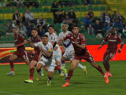 FC Argeș - Rapid Foto sportpictures.eu .jpg