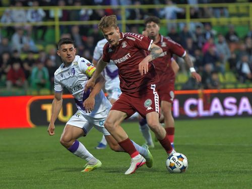 FC Argeș - Rapid Foto sportpictures.eu .jpg