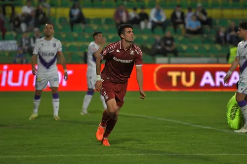 FC Argeș - Rapid Foto sportpictures.eu.jpg