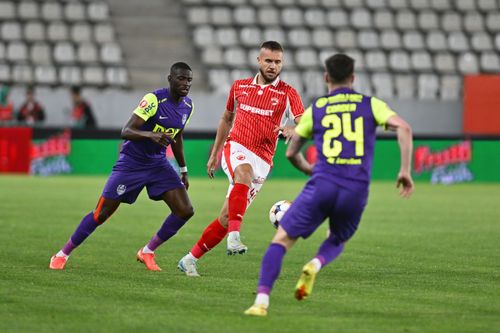 Dinamo - CFR Cluj MECI FOTO Raed Krishan (GOLAZO.ro)  (2).jpg