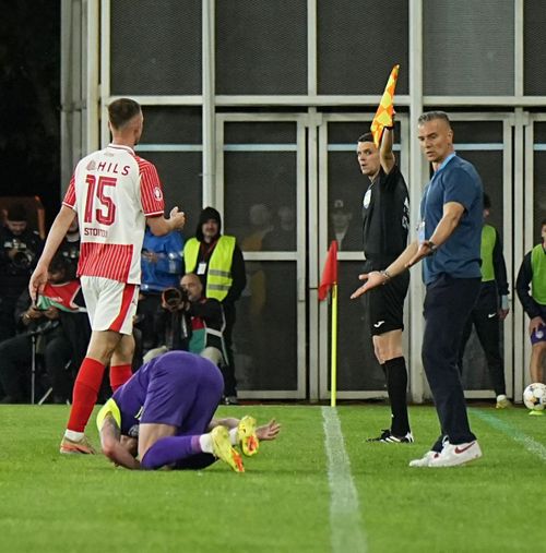Dinamo - CFR Cluj  FOTO Iosif Popescu (GOLAZO.ro)  (3).jpeg