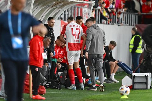Dinamo - CFR Cluj FOTO Raed Krishan (GOLAZO.ro)  (2).jpg