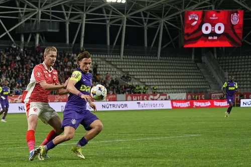 Dinamo - CFR Cluj  FOTO Iosif Popescu (GOLAZO.ro)  (4).jpeg