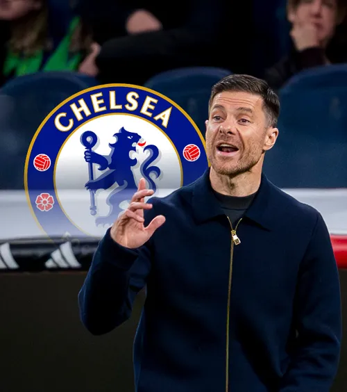 Xabi Alonso, oficial la Chelsea  După experiența ratată de la   Real Madrid,  spaniolul a semnat pe patru ani cu londonezii