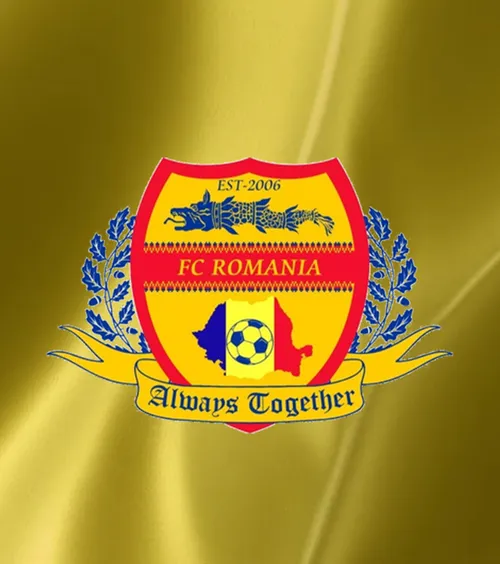 Echipa românilor a dispărut  Anunțul făcut de clubul care   evolua în Anglia:  „Nu am reușit să găsim o soluție viabilă”