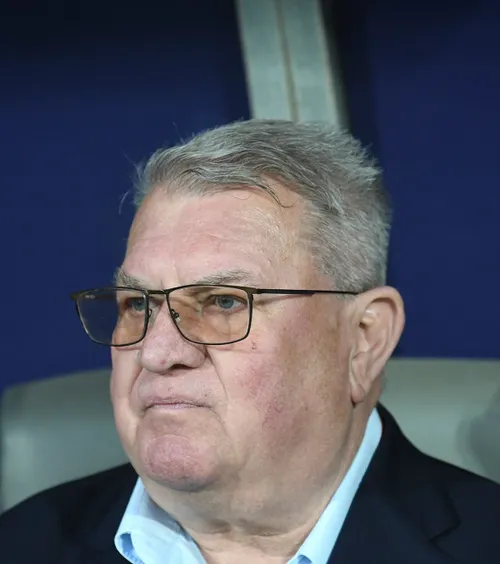 Mureșan are plan de rezervă  Negociază cu Daniel Pancu, însă   lista de înlocuitori  e pregătită: „Sunt și ei pe ea, dar mai sunt și alții”