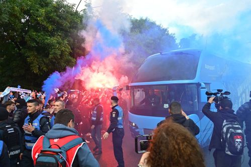 Atmosfera din Craiova, înainte de finala campionatului FOTO Raed Krishan (GOLAZO.ro)  (2).jpeg