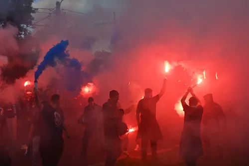 Atmosfera din Craiova, înainte de finala campionatului FOTO Raed Krishan (GOLAZO.ro)  (5).jpeg