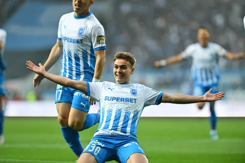 U Craiova - U Cluj FOTO Raed Krishan (GOLAZO.ro) .jpeg