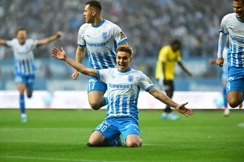 U Craiova - U Cluj FOTO Raed Krishan (GOLAZO.ro).jpeg