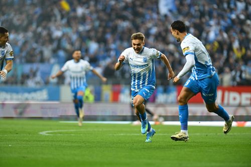 U Craiova - U Cluj FOTO Raed Krishan (GOLAZO.ro).jpeg