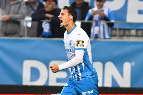 U Craiova - U Cluj FOTO Raed Krishan - GOLAZO.ro .jpeg