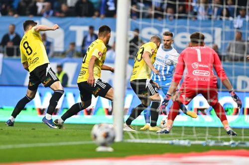 U Craiova - U Cluj FOTO Raed Krishan - GOLAZO.ro .jpeg
