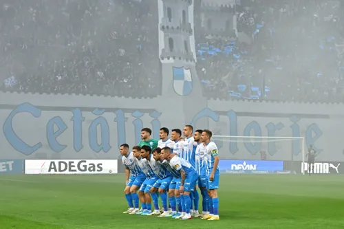 U Craiova - U Cluj FOTO Raed Krishan (GOLAZO.ro)  (3).jpeg