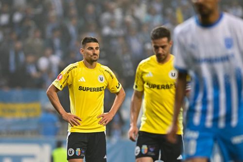 U Cluj - U Craiova FOTO Raed Krishan (GOLAZO.ro)  (5).jpeg