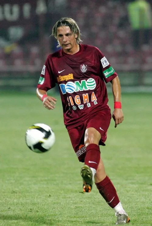 Cariera lui Ciprian Deac  FOTO Sport Pictures (9).jpeg