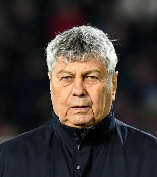 Concluzia ITM Ilfov, după decesul lui Mircea Lucescu  Răspuns pentru   GOLAZO.ro:  incidentul de la Mogoșoaia   nu e accident de muncă  » Relația FRF - Il Luce