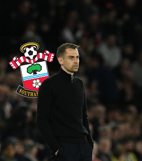 Decizie istorică   Southampton,   exclusă din barajul de promovare  și depunctată după scandalul de spionaj din Anglia 