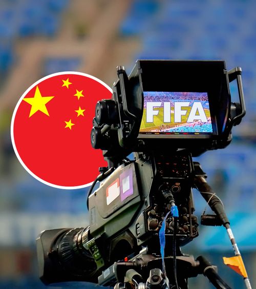 FIFA, pierdere imensă  O nouă   „gaură” financiară  provocată de Mondial: pagubă de peste 200 de milioane de dolari